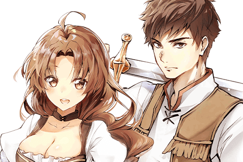 解雇された暗黒兵士(30代)のスローなセカンドライフの表紙画像