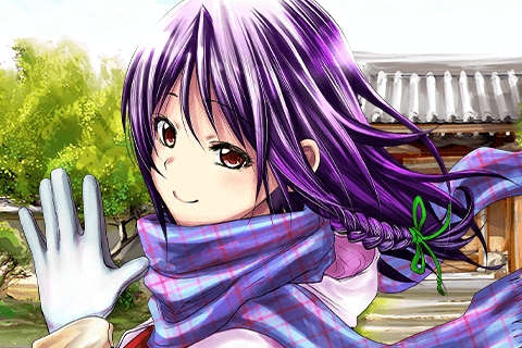 てんぷるのサムネイル