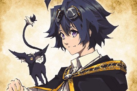 杖と剣のウィストリアのサムネイル