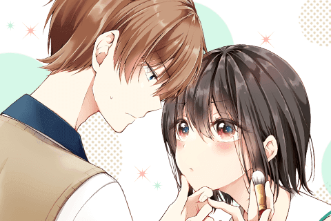 恋する(おとめ)の作り方のサムネイル