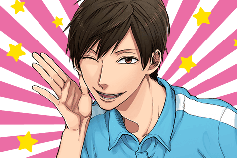 うらみちお兄さんのサムネイル