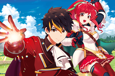 Aランクパーティを離脱した俺は、元教え子たちと迷宮深部を目指す。の表紙画像