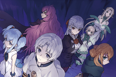 チートスキル『死者蘇生』が覚醒して、いにしえの魔王軍を復活させてしまいました ~誰も死なせない最強ヒーラー~の表紙画像