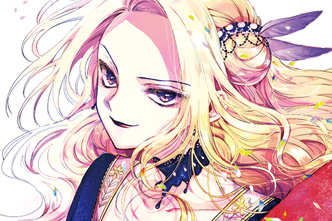 悪役令嬢の中の人~断罪された転生者のため嘘つきヒロインに復讐いたします~のサムネイル