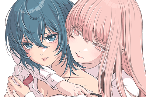 今日はカノジョがいないからのサムネイル