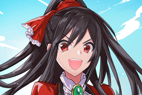 TS悪役令嬢神様転生善人追放配信RTA~嫌われ追放エンドを目指してるのに最強無双ロードから降りられない~のサムネイル