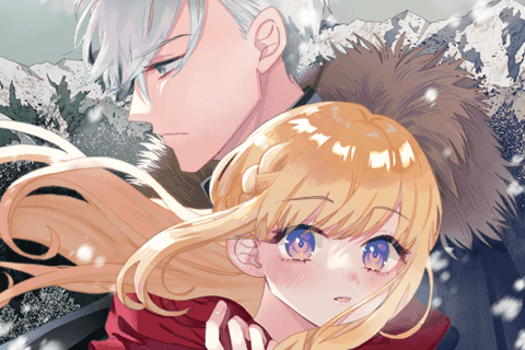 死に戻りの幸薄令嬢、今世では最恐ラスボスお義兄様に溺愛されてますのサムネイル