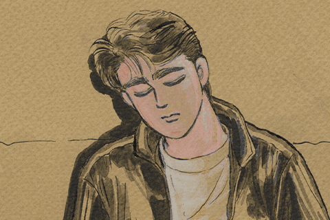 湾岸MIDNIGHTのサムネイル