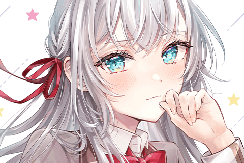 時々ボソッとロシア語でデレる隣のアーリャさんの表紙画像