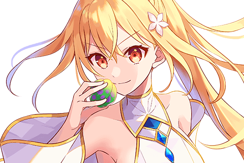 外れスキル《木の実マスター》 ~スキルの実(食べたら死ぬ)を無限に食べられるようになった件について~の表紙画像