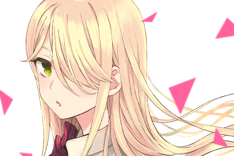 渡くんの××が崩壊寸前のサムネイル