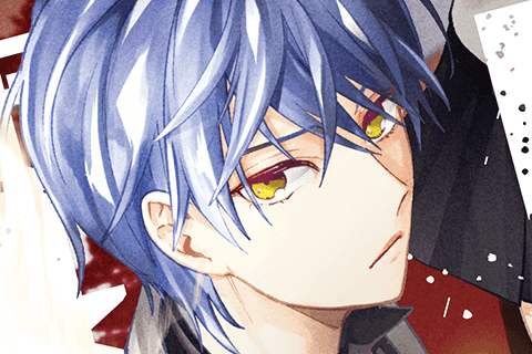 異世界帰りの元勇者ですが、デスゲームに巻き込まれましたのサムネイル