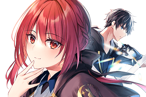 勇者パーティを追い出された器用貧乏 ~パーティ事情で付与術士をやっていた剣士、万能へと至る~のサムネイル