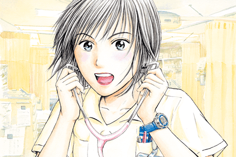 Ns'あおいのサムネイル