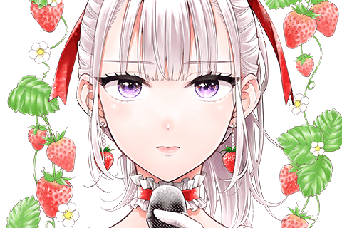 私をセンターにすると誓いますか?のサムネイル