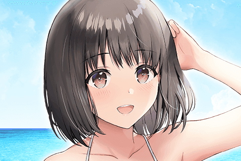 グラぱらっ!の表紙画像