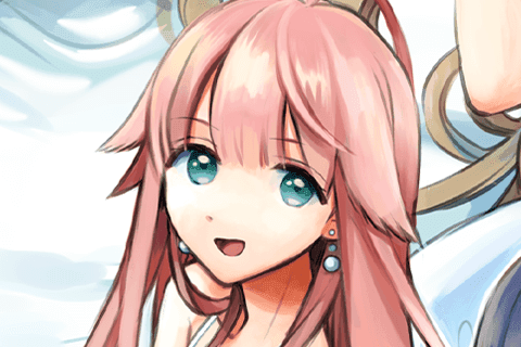 7人の眠り姫のサムネイル