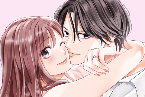 L・DK Pinkのサムネイル