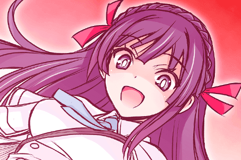 念願の悪役令嬢(ラスボス)の身体を手に入れたぞ!の表紙画像