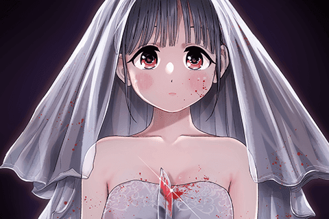 ねずみの初恋のサムネイル