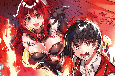 え、テイマーは使えないってパーティから追放したよね? ~実は世界唯一の【精霊使い】だと判明した途端に手のひらを返されても遅い。精霊の王女様にめちゃくちゃ溺愛されながら、僕はマイペースに最強を目指すので~のサムネイル