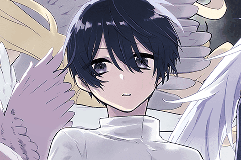 アルス・ゲーティア ~無能と呼ばれた少年は、72の悪魔を使役して無双する~のサムネイル