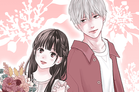 零れるよるにのサムネイル