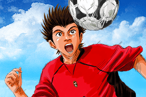 YATAGARASUのサムネイル