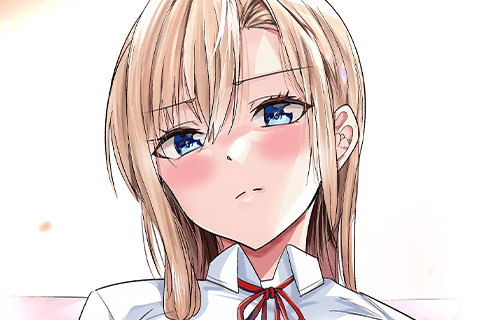 地元のいじめっ子達に仕返ししようとしたら、別の戦いが始まった。の表紙画像