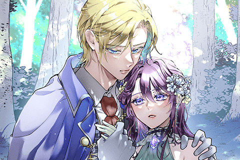 王太子様、私今度こそあなたに殺されたくないんです!〜聖女に嵌められた貧乏令嬢、2度目は串刺し回避します!〜のサムネイル