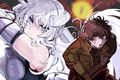 国を追われた竜師さん、拾われた隣国でうっかり無双してしまう。~弱小国家が大陸最強の竜の楽園になるまで~の表紙画像