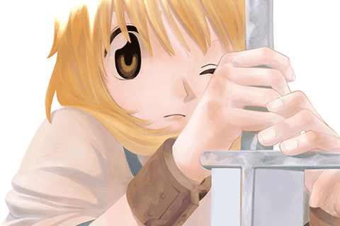 ジュミドロのサムネイル