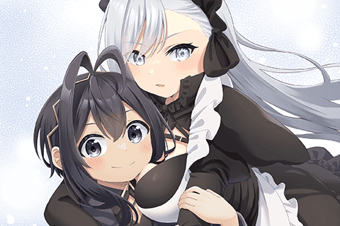 追放された転生王子、『自動製作《オートクラフト》』スキルで領地を爆速で開拓し最強の村を作ってしまう〜最強クラフトスキルで始める、楽々領地開拓スローライフ〜の表紙画像