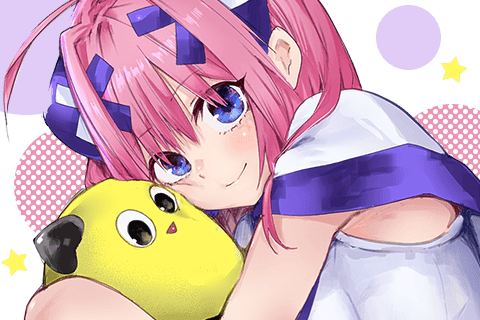 ゆめねこねくとの表紙画像