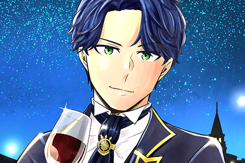 独身貴族は異世界を謳歌する ~結婚しない男の優雅なおひとりさまライフ~のサムネイル