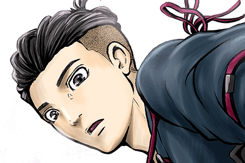 だんドーンのサムネイル