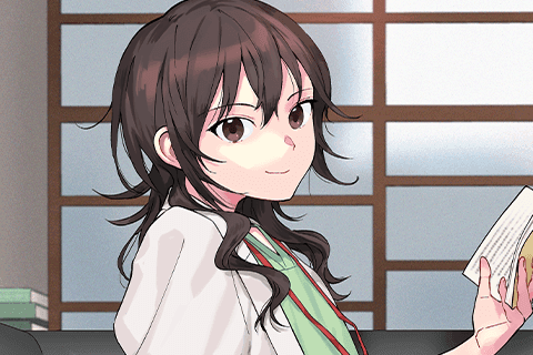 天久鷹央の推理カルテ スフィアの死天使の表紙画像