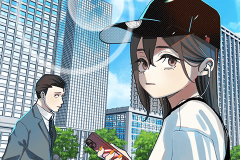 妹は知っているのサムネイル