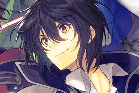 【ノベル】味方が弱すぎて補助魔法に徹していた宮廷魔法師、追放されて最強を目指すのサムネイル