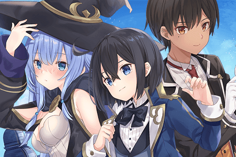 【ノベル】転生貴族、鑑定スキルで成り上がる~弱小領地を受け継いだので、優秀な人材を増やしていたら、最強領地になってた~のサムネイル