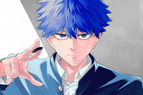 伍と碁のサムネイル