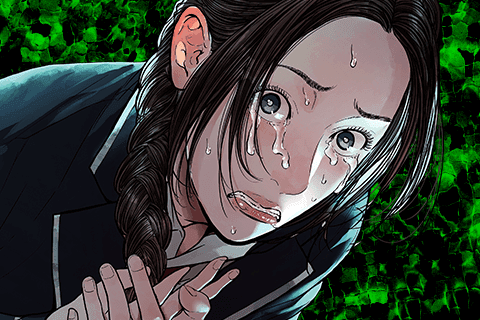 救済の教室のサムネイル