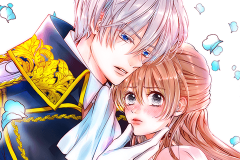 次期公爵夫人の役割だけを求めてきた、氷の薔薇と謳われる旦那様が家庭内ストーカーと化した件の表紙画像