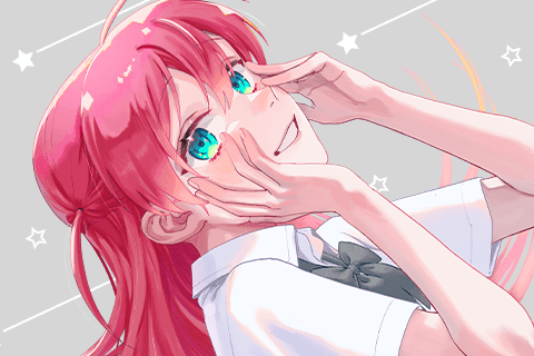 罪と罰のスピカのサムネイル