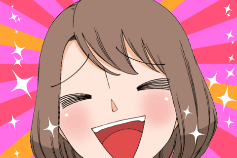 幸せカナコの殺し屋生活の表紙画像