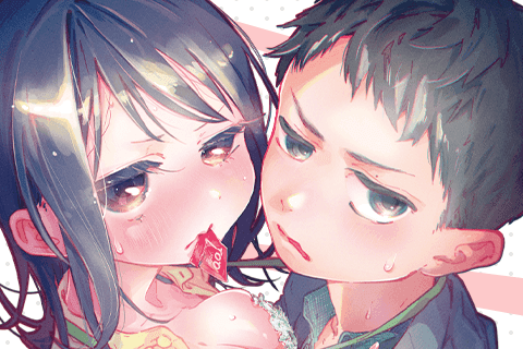 ぴゅあ0.01mmの表紙画像