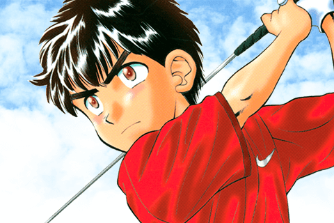 空の昴の表紙画像