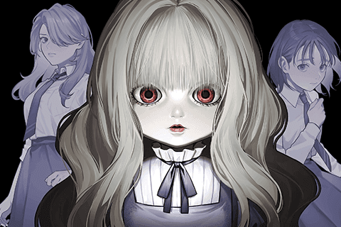 ともだちづくりのサムネイル