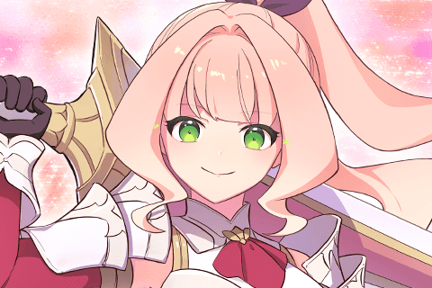 皇女転生 ~伝説の大魔導士(♂)、姫騎士となりて伝説の令嬢騎士団を作り無双する~のサムネイル