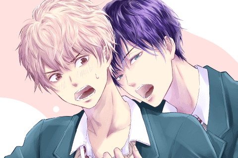 クラスメイトに開発されました!の表紙画像